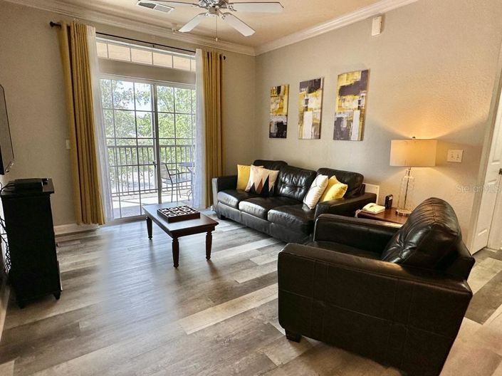 Image No.2-3 Bed Apartment for sale