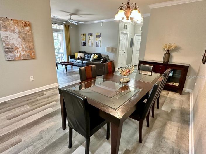 Image No.3-3 Bed Apartment for sale