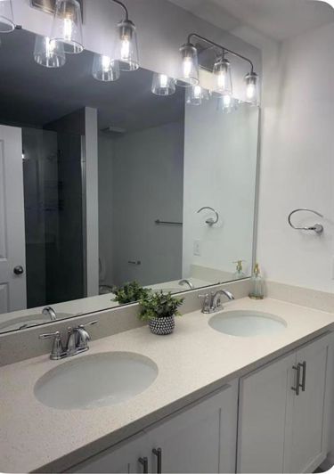 Image No.10-3 Bed Townhouse for sale