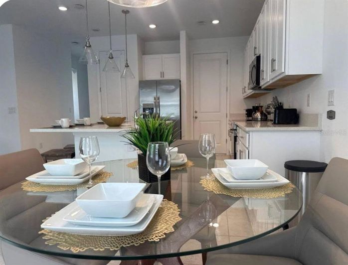 Image No.16-3 Bed Townhouse for sale