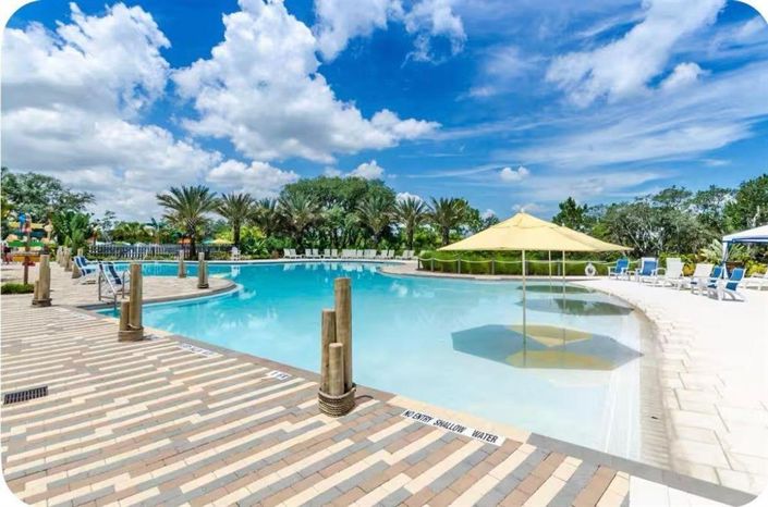 Image No.17-3 Bed Townhouse for sale