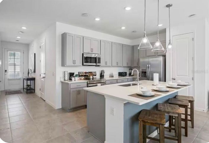 Image No.18-3 Bed Townhouse for sale