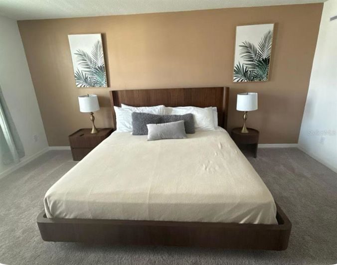 Image No.20-3 Bed Townhouse for sale