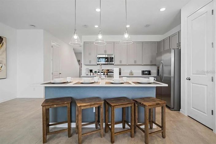 Image No.3-3 Bed Townhouse for sale