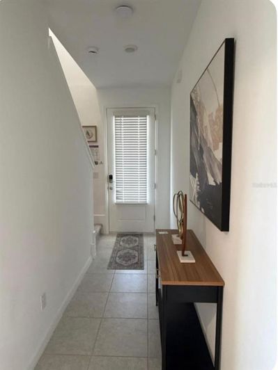 Image No.7-3 Bed Townhouse for sale