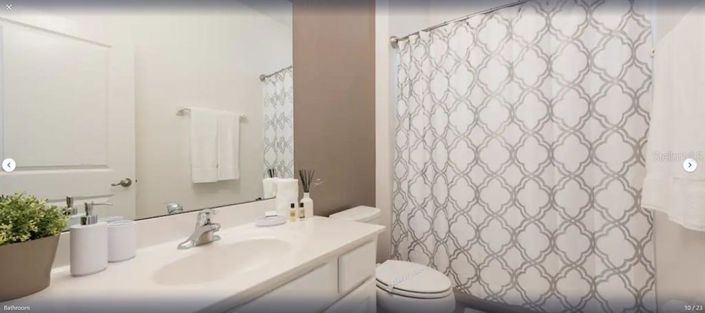 Image No.10-4 Bed House for sale