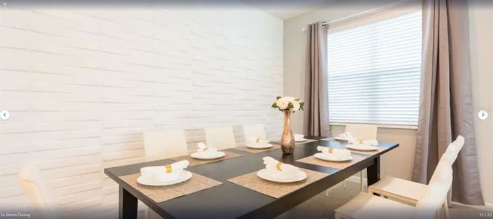 Image No.12-Maison de 4 chambres à vendre à Saint John