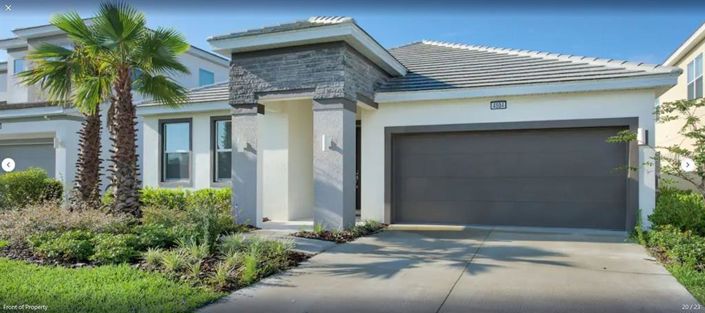 Image No.2-4 Bed House for sale