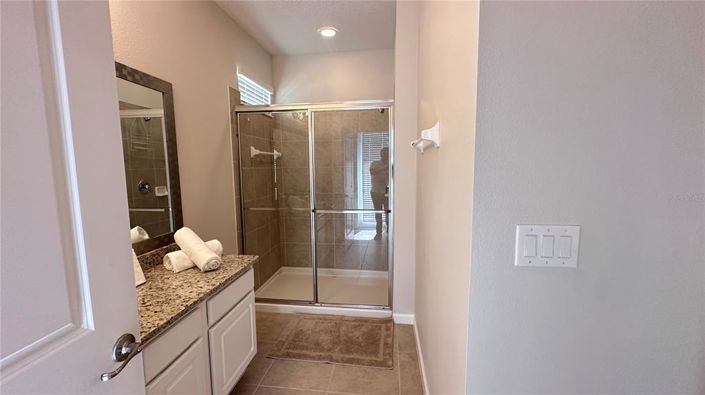 Image No.20-Maison de 4 chambres à vendre à Saint John