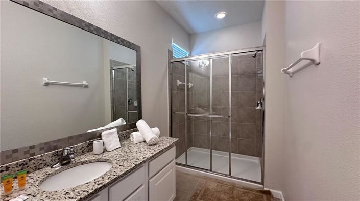 Image No.21-4 Bed House for sale