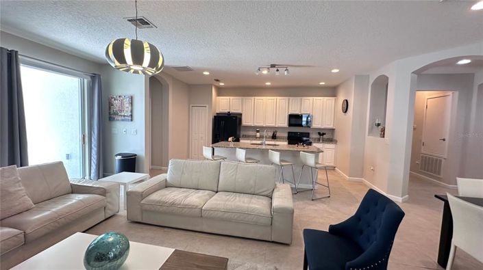 Image No.25-Maison de 4 chambres à vendre à Saint John