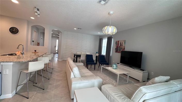 Image No.28-Maison de 4 chambres à vendre à Saint John