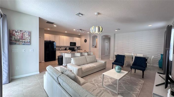 Image No.29-Maison de 4 chambres à vendre à Saint John