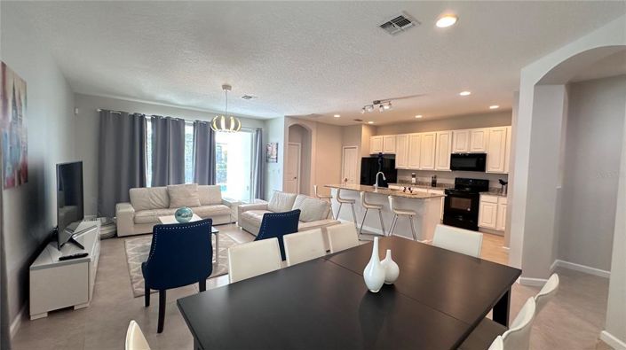 Image No.30-Maison de 4 chambres à vendre à Saint John