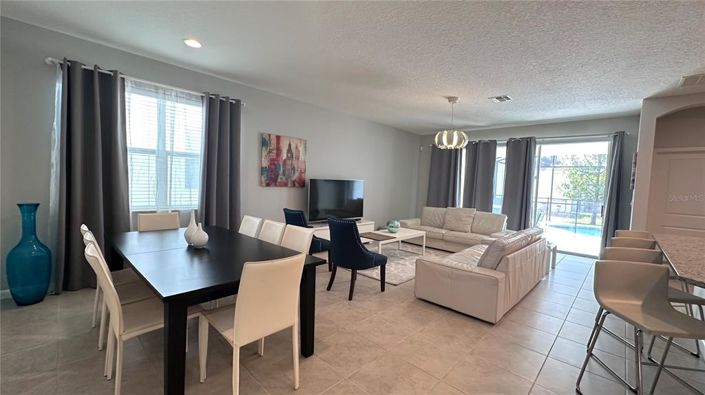 Image No.31-4 Bed House for sale