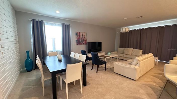 Image No.32-Maison de 4 chambres à vendre à Saint John