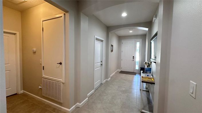 Image No.33-4 Bed House for sale