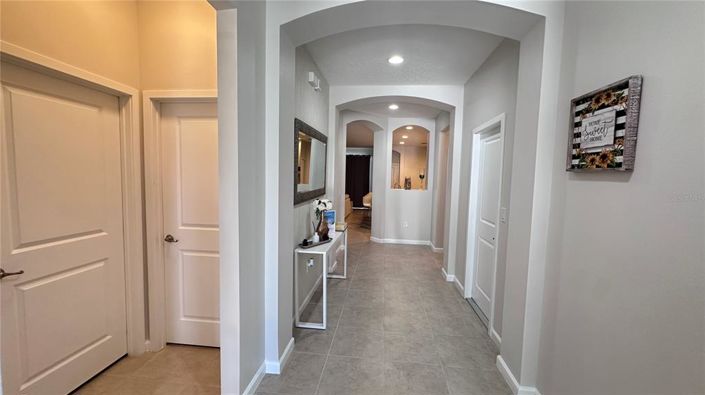 Image No.34-Maison de 4 chambres à vendre à Saint John