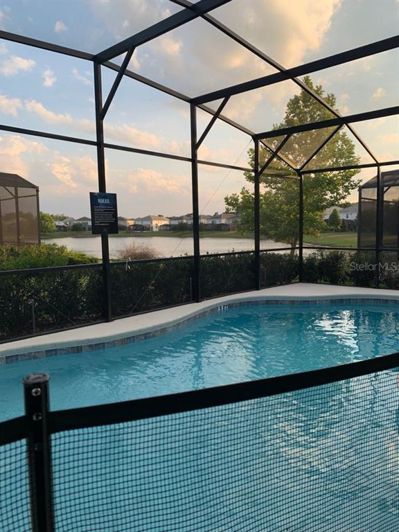 Image No.36-Maison de 4 chambres à vendre à Saint John