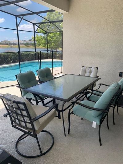 Image No.37-Maison de 4 chambres à vendre à Saint John