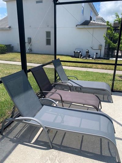 Image No.38-Maison de 4 chambres à vendre à Saint John