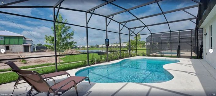 Image No.39-Maison de 4 chambres à vendre à Saint John