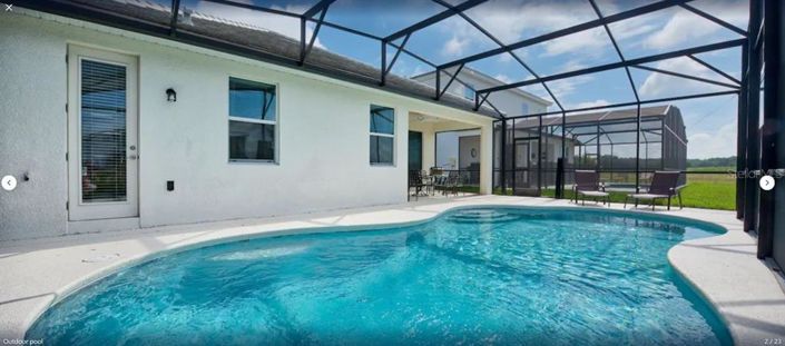 Image No.40-4 Bed House for sale