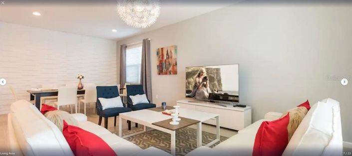 Image No.7-4 Bed House for sale