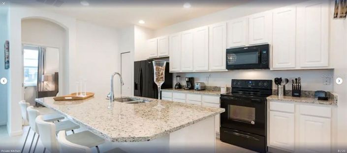 Image No.8-4 Bed House for sale