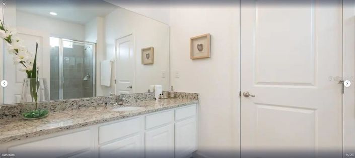 Image No.9-Maison de 4 chambres à vendre à Saint John