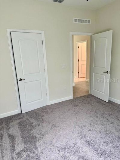 Image No.18-3 Bed House for sale