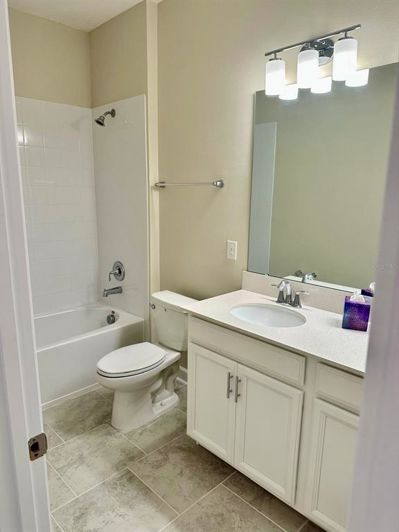 Image No.20-3 Bed House for sale