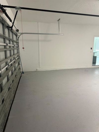 Image No.27-3 Bed House for sale