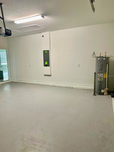 Image No.29-3 Bed House for sale