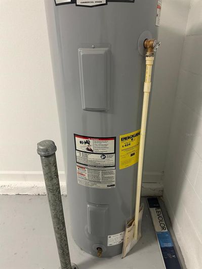 Image No.30-3 Bed House for sale