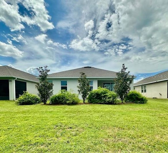 Image No.4-3 Bed House for sale