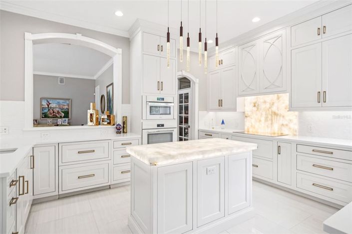 Image No.11-Maison de 6 chambres à vendre à Saint John