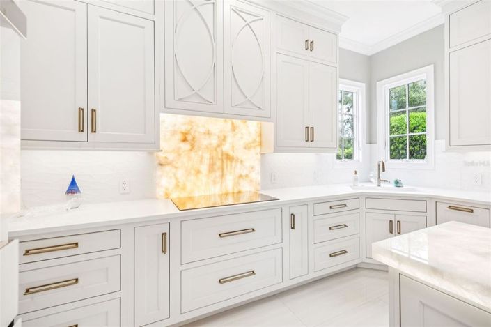 Image No.14-Maison de 6 chambres à vendre à Saint John