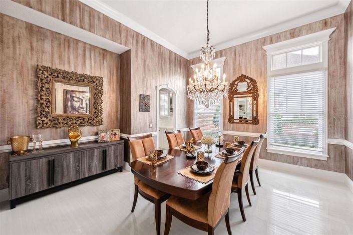 Image No.18-Maison de 6 chambres à vendre à Saint John