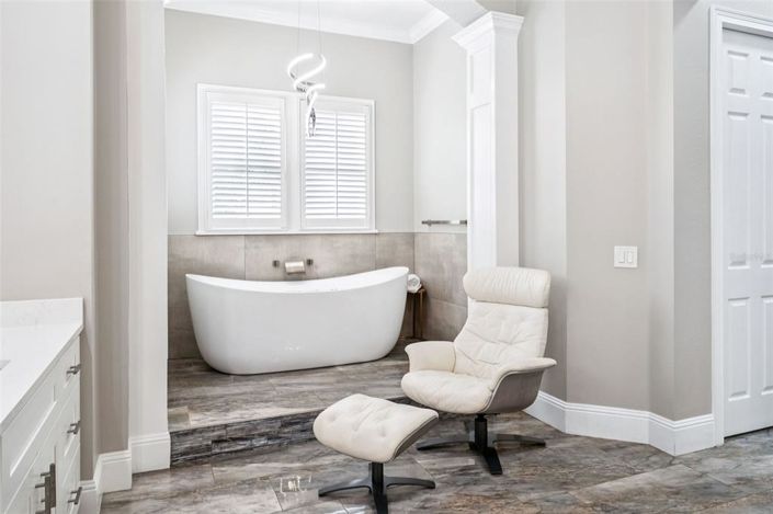 Image No.27-Maison de 6 chambres à vendre à Saint John