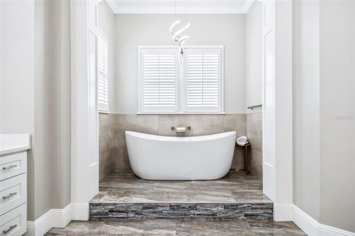 Image No.29-Maison de 6 chambres à vendre à Saint John