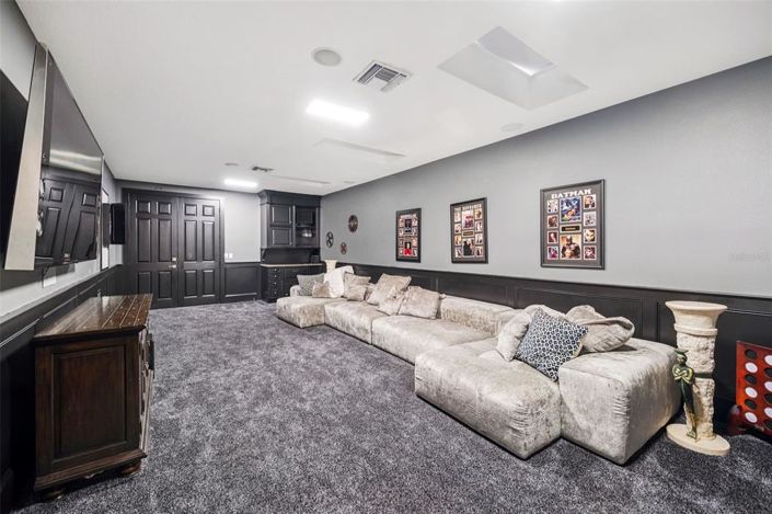 Image No.30-Maison de 6 chambres à vendre à Saint John