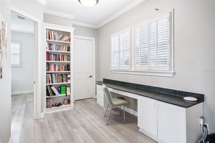 Image No.35-Maison de 6 chambres à vendre à Saint John