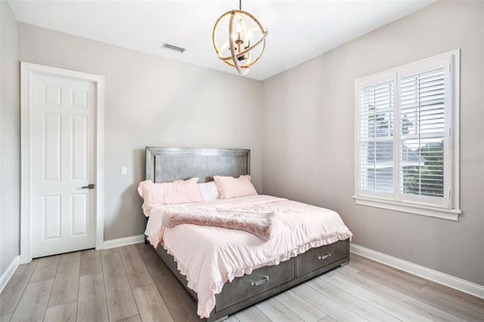 Image No.36-Maison de 6 chambres à vendre à Saint John