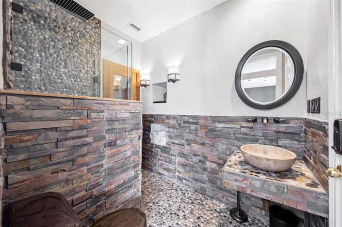 Image No.42-Maison de 6 chambres à vendre à Saint John