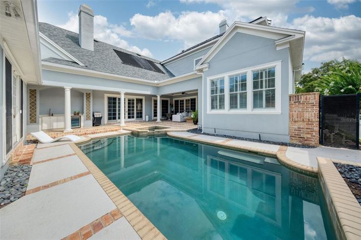 Image No.46-Maison de 6 chambres à vendre à Saint John