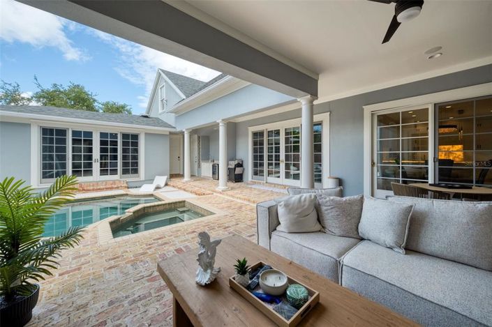 Image No.49-Maison de 6 chambres à vendre à Saint John