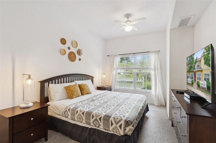 Image No.10-3 Bed Apartment for sale