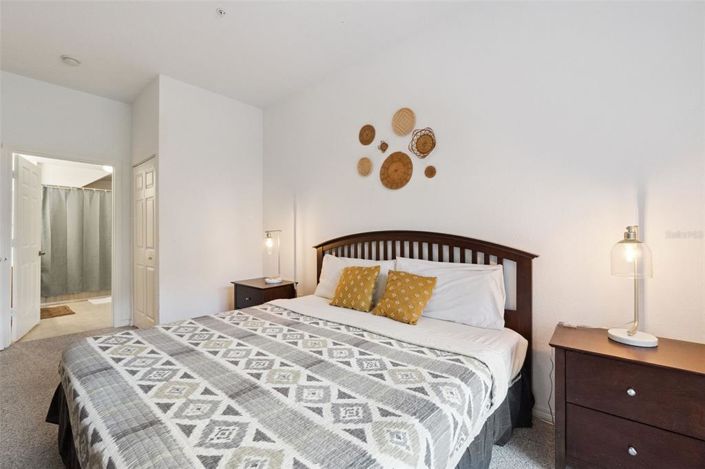 Image No.11-3 Bed Apartment for sale