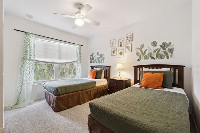 Image No.12-3 Bed Apartment for sale